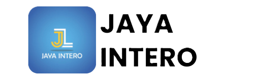 Jaya Intero