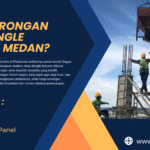 butuhBorongan Atap Shingle Bitume Di Medan?.