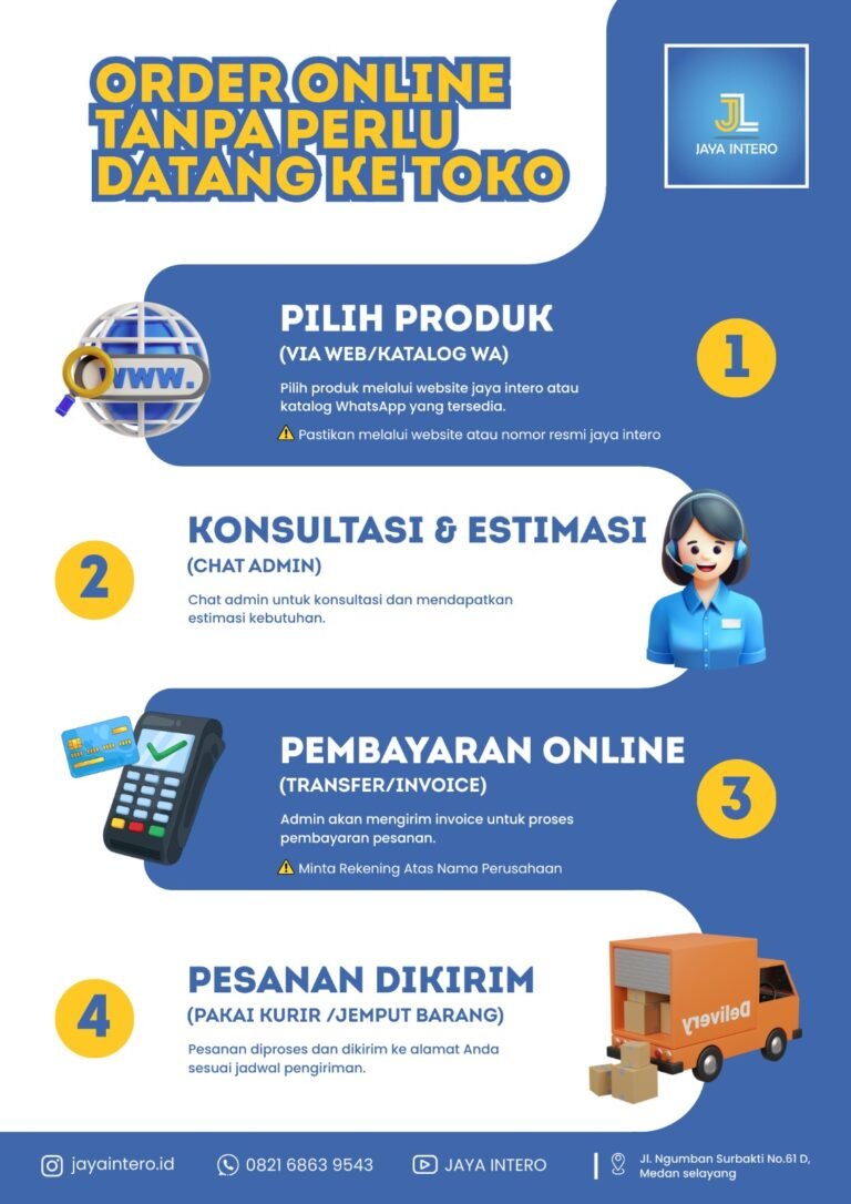 WhatsApp Image 2026-03-06 at 16.11.12