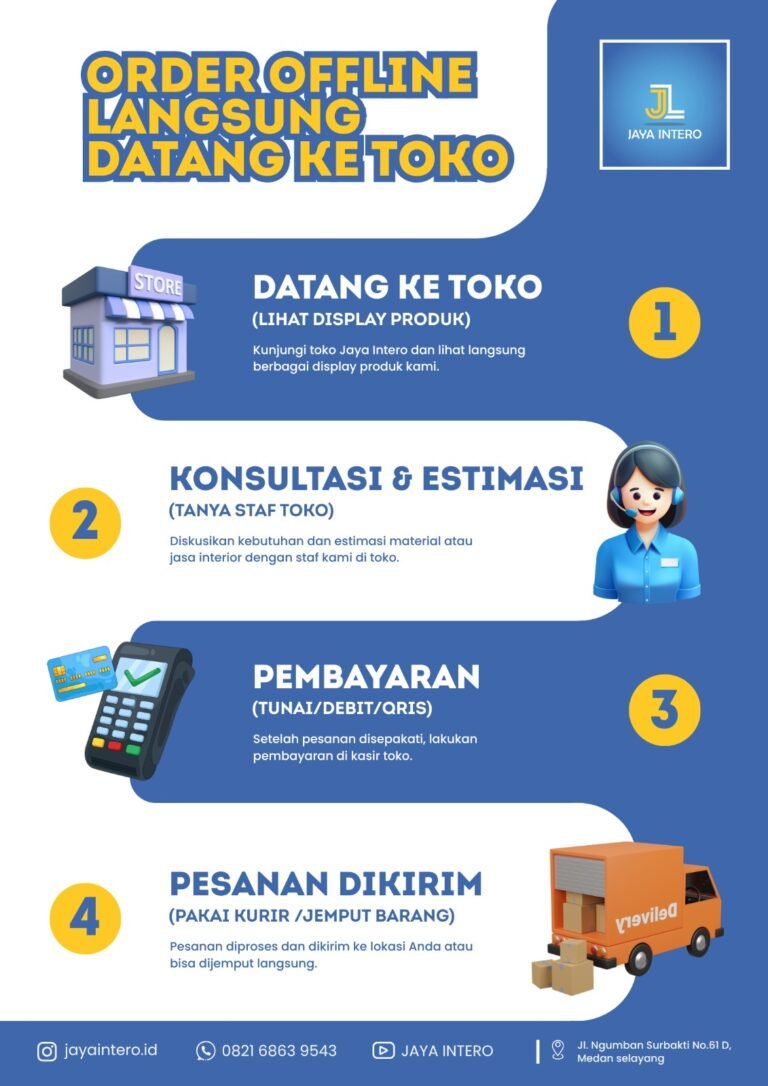 WhatsApp Image 2026-03-06 at 16.11.13