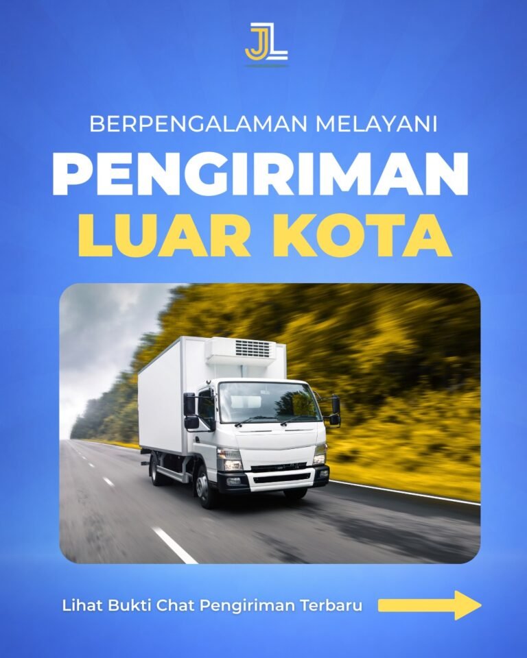 WhatsApp Image 2026-03-06 at 16.15.37