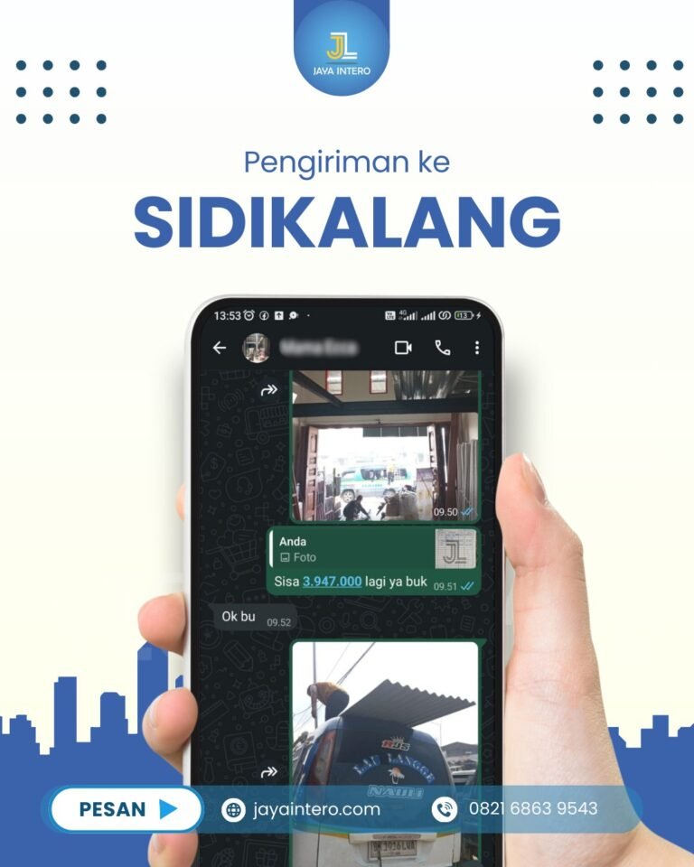 WhatsApp Image 2026-03-06 at 16.15.39 (1)