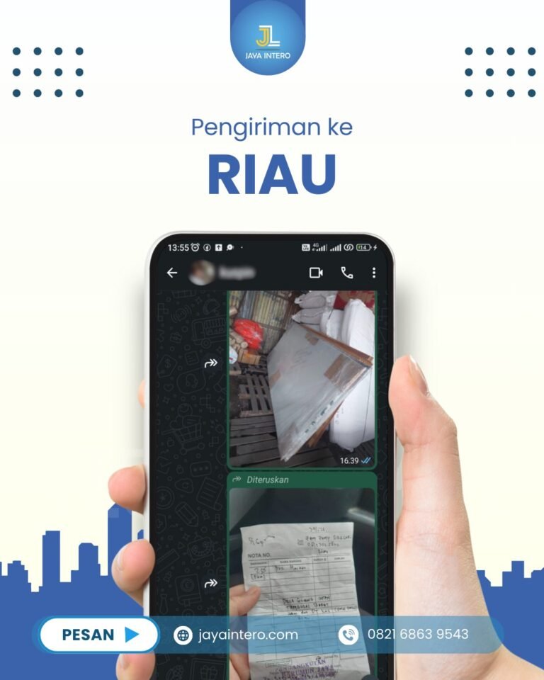 WhatsApp Image 2026-03-06 at 16.15.39 (2)